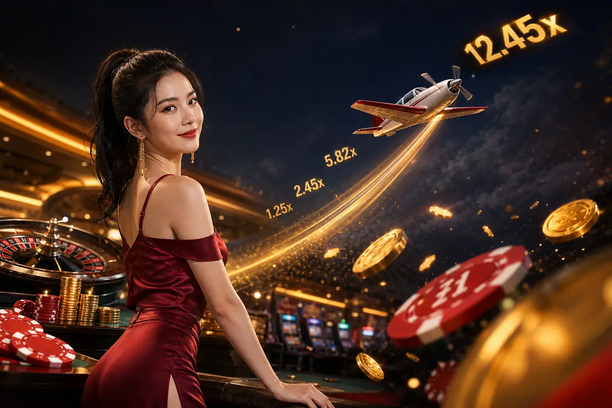 ru77711